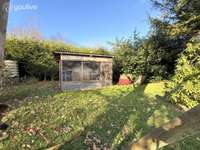 Vente maison 10 pièces Vente maison 10 pièces