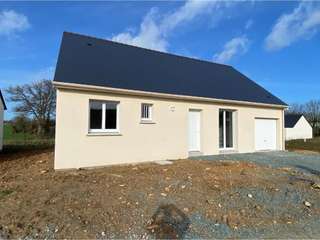 Vente maison Vente maison