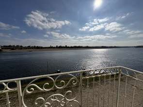 Vente Maison 3 chambresIngrandes