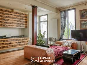 Vente Maison 3 chambresIngrandes