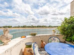 Vente Maison 3 chambresIngrandes