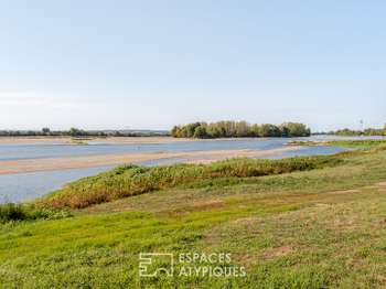 Vente Maison 3 chambresIngrandes