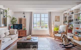 Photo Vente maison Ingrandes