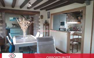 Photo Vente maison Ingrandes