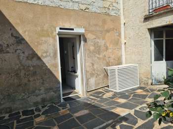 Vente maison 4 pièces Ingrandes 49