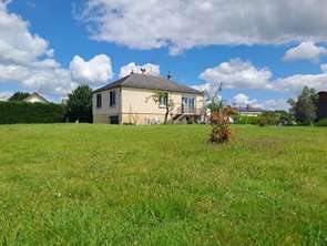 Vente Maison 2 chambresIngrandes