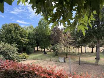 Maison 6 pièces 105 m² · à Ingrandes · 105 m² · 255 500 €