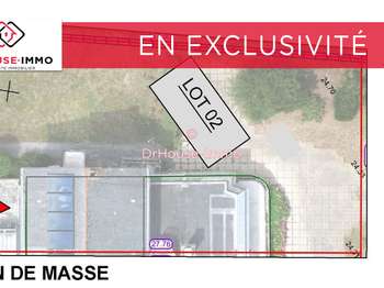 Photo Vente maison Ingrandes