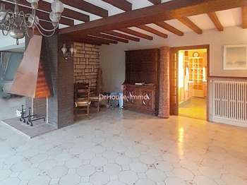 Vente Maison 3 chambresIngrandes
