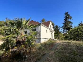 Photo Vente maison Ingrandes