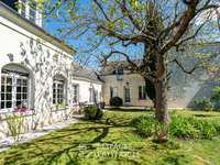 Vente maison 9 pièces Vente maison 9 pièces