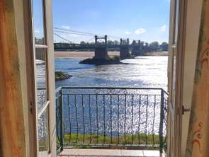 Vente Maison 2 chambresIngrandes-le-Fresne-sur-Loire