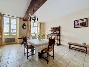 Vente Maison 2 chambresIngrandes-le-Fresne-sur-Loire