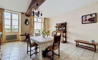 Photo Vente maison Ingrandes-le-Fresne-sur-Loire
