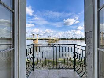 Vente Maison 2 chambresIngrandes-le-Fresne-sur-Loire