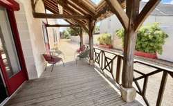 Photo Vente maison Ingrandes-le-Fresne-sur-Loire