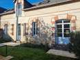 Vente maison Ingrandes-le-Fresne-sur-Loire - 49