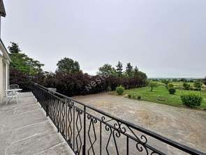 Vente Maison 5 chambresIngrandes-le-Fresne-sur-Loire