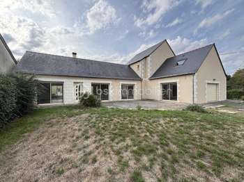 Photo Vente maison Ingrandes-le-Fresne-sur-Loire
