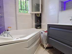 Vente Maison 5 piècesIngré