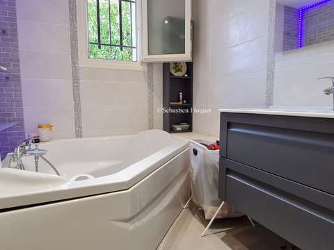 Vente maison 5 pièces Ingré 45