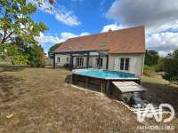 Vente maison 9 pièces Vente maison 9 pièces