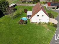 Vente maison 9 pièces Vente maison 9 pièces