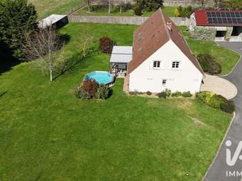 Vente maison 9 pièces Vente maison 9 pièces