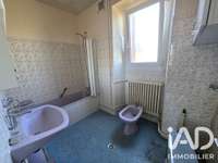 Vente maison 20 pièces Vente maison 20 pièces