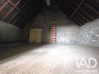 Vente maison 20 pièces Vente maison 20 pièces