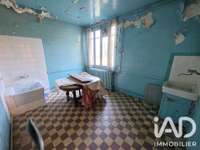 Vente maison 20 pièces Vente maison 20 pièces