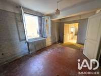 Vente maison 20 pièces Vente maison 20 pièces