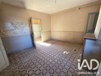 Vente maison 20 pièces Vente maison 20 pièces