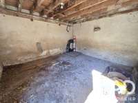 Vente maison 20 pièces Vente maison 20 pièces