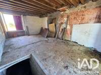 Vente maison 20 pièces Vente maison 20 pièces