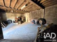 Vente maison 20 pièces Vente maison 20 pièces