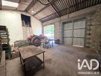 Vente maison 20 pièces Vente maison 20 pièces