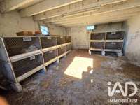 Vente maison 20 pièces Vente maison 20 pièces