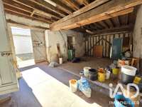 Vente maison 20 pièces Vente maison 20 pièces