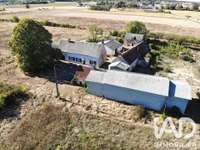 Vente maison 20 pièces Vente maison 20 pièces