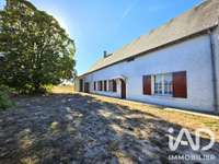 Vente maison 20 pièces Vente maison 20 pièces
