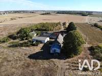 Vente maison 20 pièces Vente maison 20 pièces