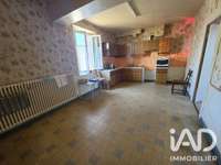 Vente maison 20 pièces Vente maison 20 pièces