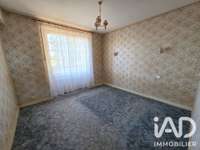 Vente maison 20 pièces Vente maison 20 pièces