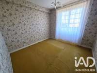 Vente maison 20 pièces Vente maison 20 pièces