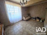 Vente maison 20 pièces Vente maison 20 pièces