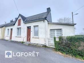 Vente Maison 3 chambresInguiniel