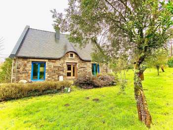 Vente Maison 3 chambresInguiniel