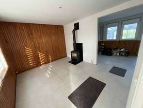 Vente Maison 3 chambresInguiniel