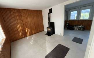 Photo Vente maison Inguiniel